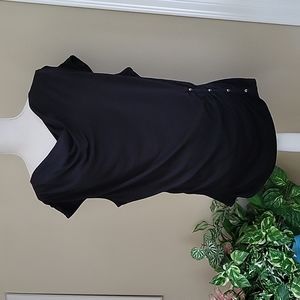 COPY - Worthington Sleeveless Top